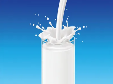 太原鲜奶检测,鲜奶检测费用,鲜奶检测多少钱,鲜奶检测价格,鲜奶检测报告,鲜奶检测公司,鲜奶检测机构,鲜奶检测项目,鲜奶全项检测,鲜奶常规检测,鲜奶型式检测,鲜奶发证检测,鲜奶营养标签检测,鲜奶添加剂检测,鲜奶流通检测,鲜奶成分检测,鲜奶微生物检测，第三方食品检测机构,入住淘宝京东电商检测,入住淘宝京东电商检测